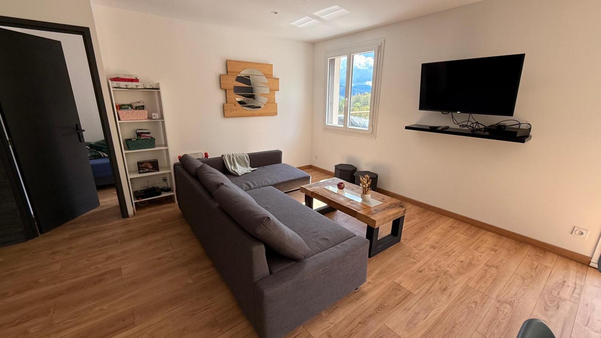 L Envol Maison Entiere Fellering Экстерьер фото